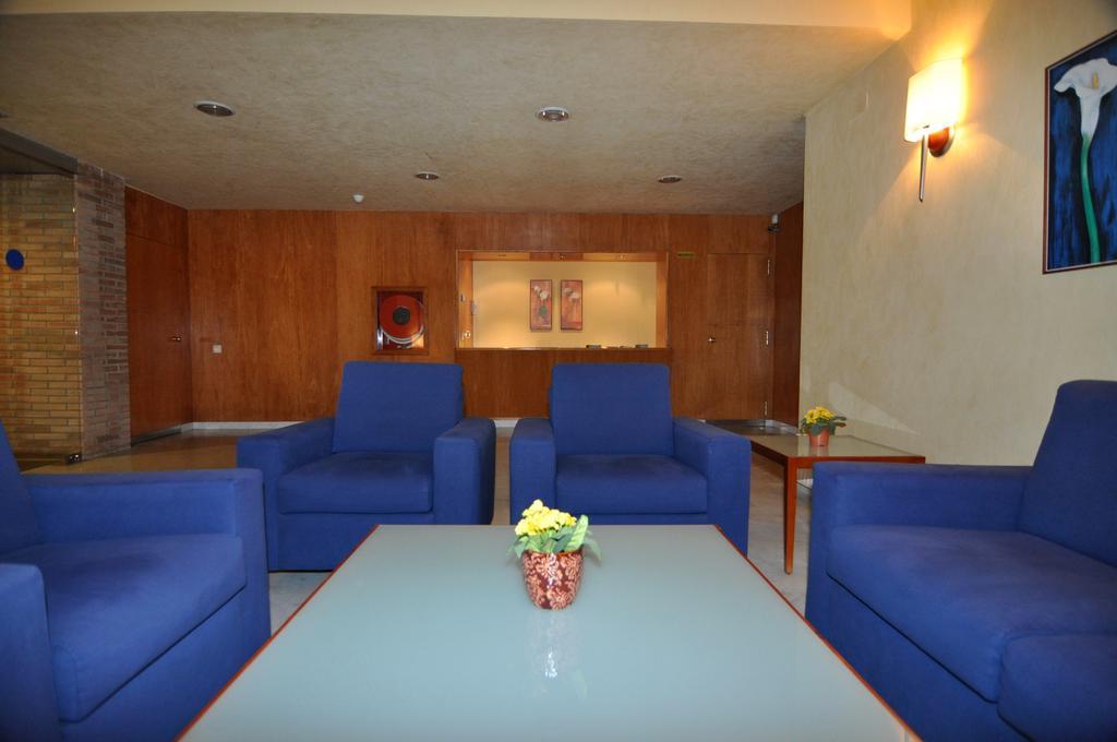 Solé Appart hôtel