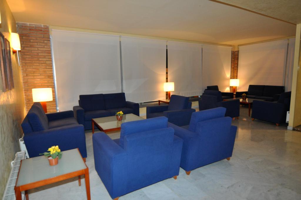 Solé Appart hôtel