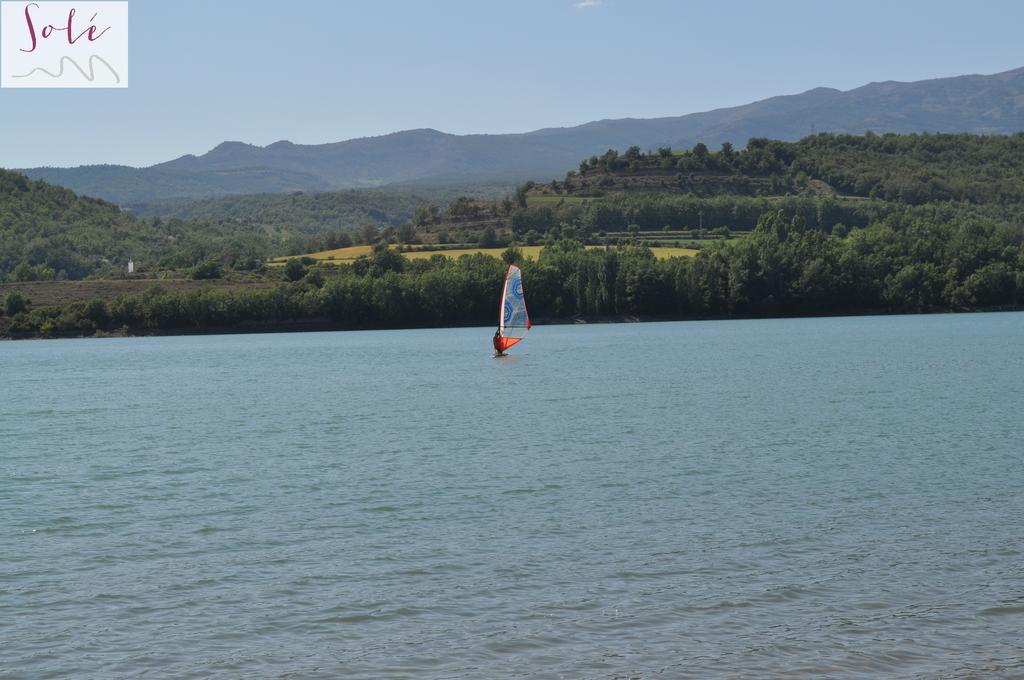 Solé