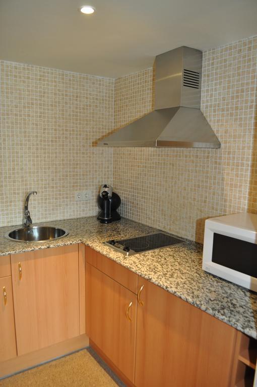 Sole 3* Pobla de Segur