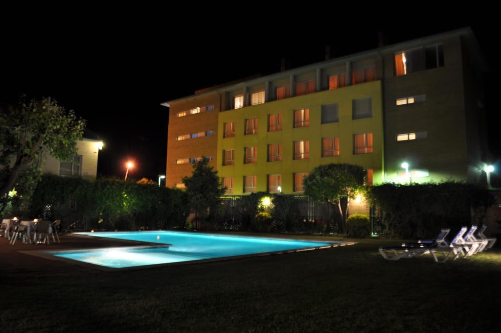 Solé Appart hôtel 3*