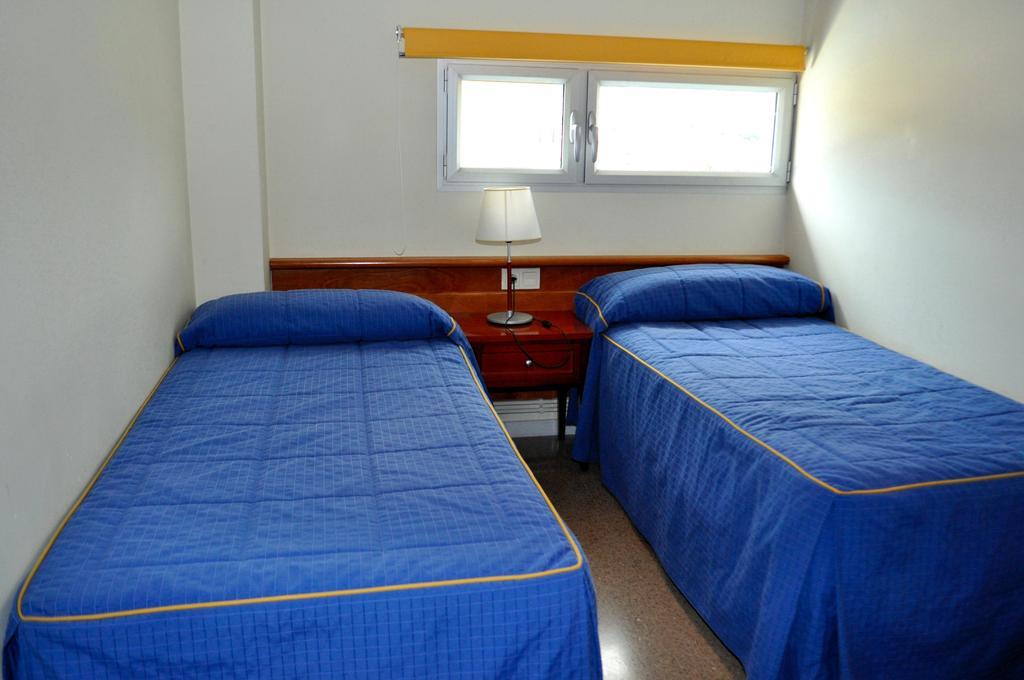 Solé Appart hôtel 3*